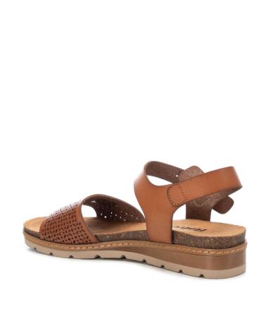 Sandalias-De-Mujer-REFRESH-170783-TAUPE