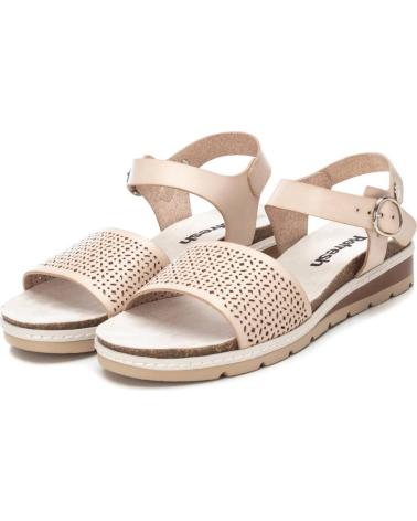 Sandalias de Mujer REFRESH 170783 HIELO