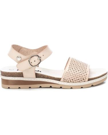 Sandalias de Mujer REFRESH 170783 HIELO
