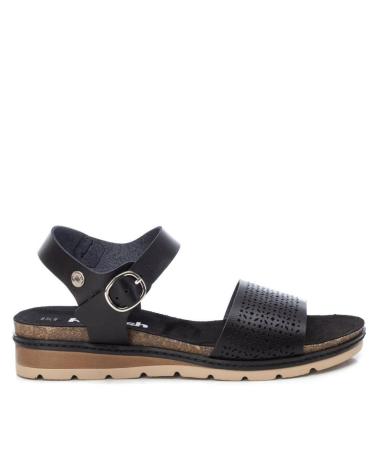 Sandalias-De-Mujer-REFRESH-170783-NEGRO