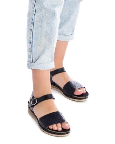 Sandalias-De-Mujer-REFRESH-170783-NEGRO