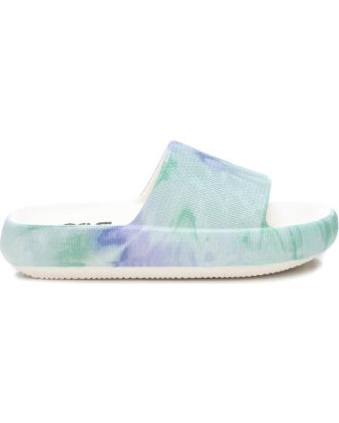 Sandalias de Mujer REFRESH 170806 AQUA
