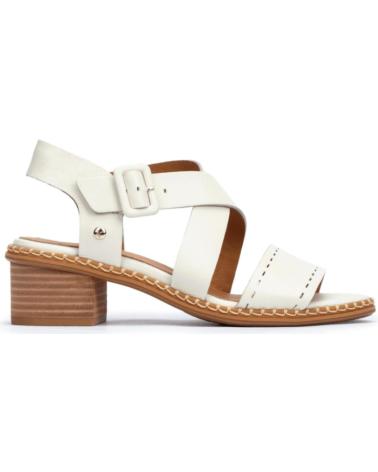 Sandalias de Mujer pikolinos SANDALIAS BLANES W3H-1892 NATA