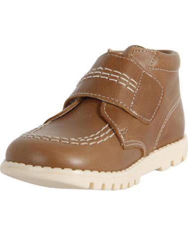 Zapatos-De-Niño-GARATTI-PR0045-CAMEL