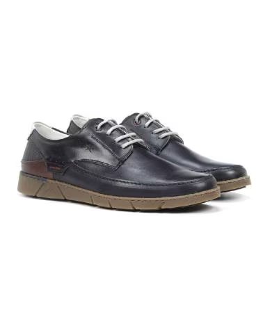 Scarpe-Sport-De-Hombre-FLUCHOS-F1150-HABANA-OCEANO-AZUL