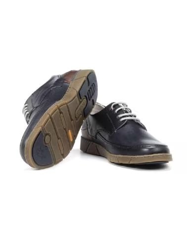 Scarpe-Sport-De-Hombre-FLUCHOS-F1150-HABANA-OCEANO-AZUL