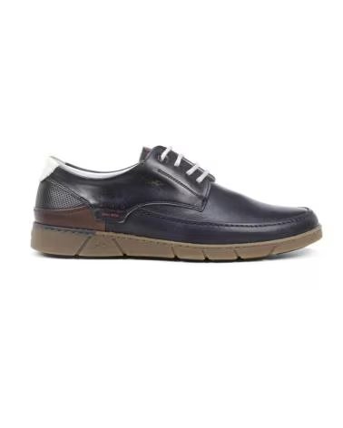 FLUCHOS F1150 HABANA SPORT SCHNÜRSCHUHE FÜR HERREN