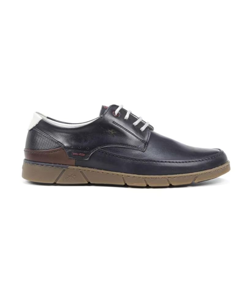 Scarpe-Sport-De-Hombre-FLUCHOS-F1150-HABANA-OCEANO-AZUL