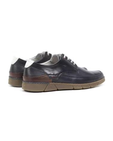 Scarpe-Sport-De-Hombre-FLUCHOS-F1150-HABANA-OCEANO-AZUL