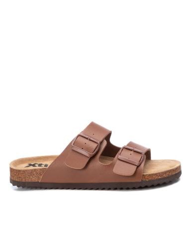 Sandalen-De-Hombre-XTI-141268-CAMEL