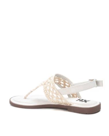 Sandalen-De-Mujer-XTI-141271-HIELO