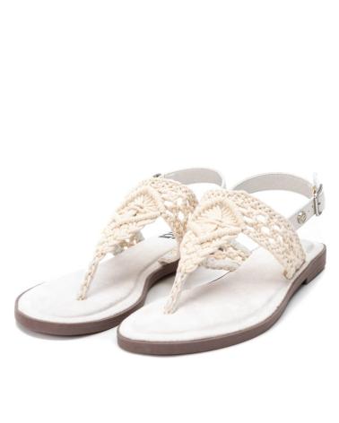 Sandalen-De-Mujer-XTI-141271-HIELO