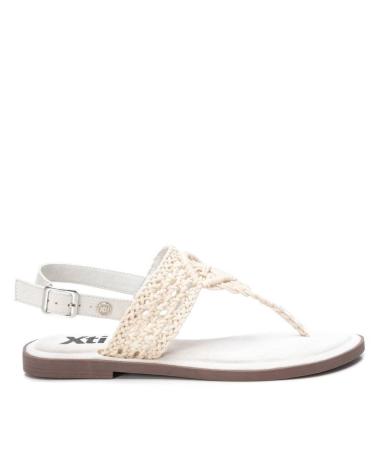 Sandals-De-Mujer-XTI-141271-HIELO