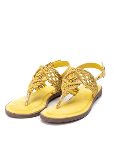 Sandalen für Damen XTI 141271 AMARILLO