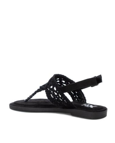 Sandalen-De-Mujer-XTI-141271-NEGRO