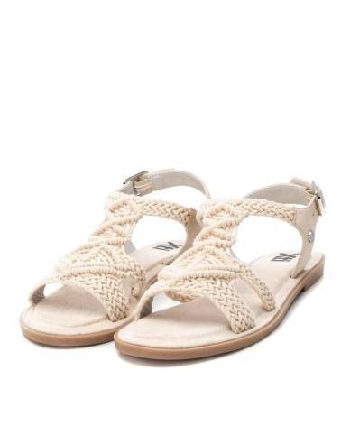 Sandali per Donna xti 141273 HIELO