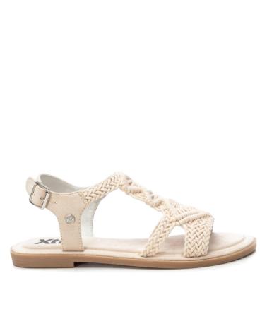 Sandali per Donna xti 141273 HIELO