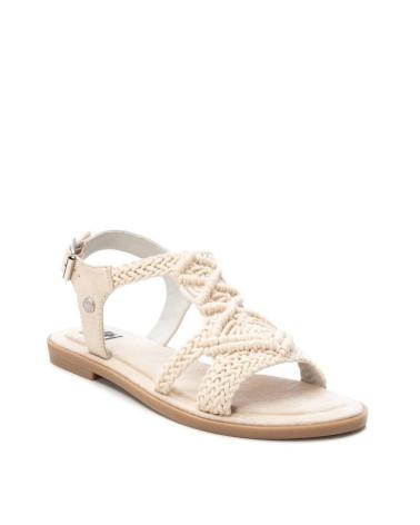 Sandali per Donna xti 141273 HIELO