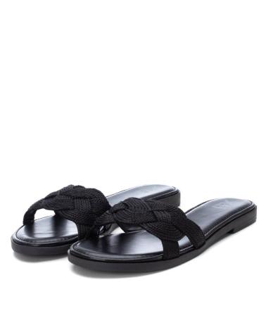 Sandali per Donna XTI 141445 NEGRO