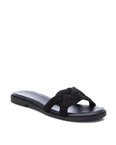 Sandali per Donna XTI 141445 NEGRO