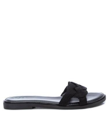 Sandali per Donna XTI 141445 NEGRO