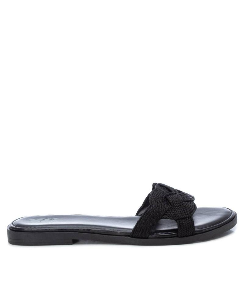 Sandali per Donna XTI 141445 NEGRO