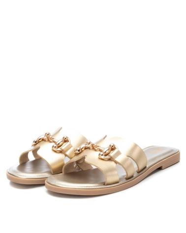 Sandali per Donna XTI 141463 ORO