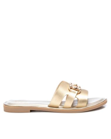 Sandali per Donna XTI 141463 ORO