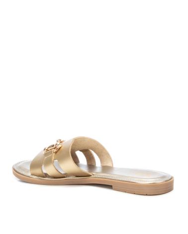 Sandali per Donna XTI 141463 ORO