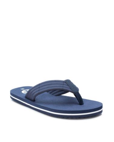 Chanclas-De-Hombre-REFRESH-170484-NAVY