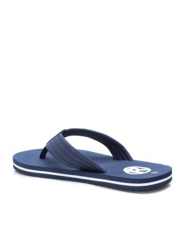 Chanclas-De-Hombre-REFRESH-170484-NAVY