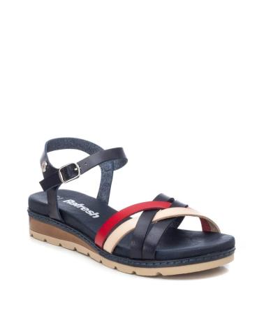 Sandalias-De-Mujer-REFRESH-170625-NAVY