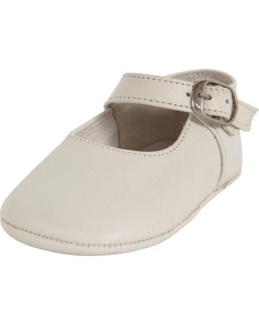 Zapatos-De-Niña-GARATTI-PA0023-PORCELANA