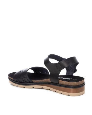 Sandalias-De-Mujer-REFRESH-170783-NEGRO