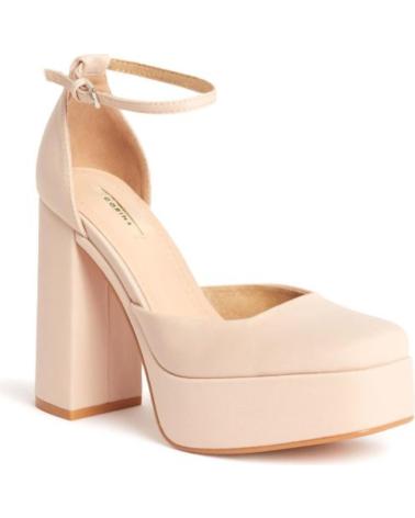 Sandalias de Mujer CORINA SANDALIA M3230 BEIGE