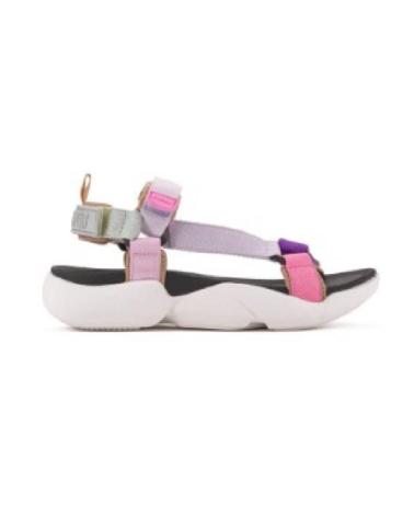 Sandali per Donna YUMAS - SANDALIA ELOISE LAVANDA