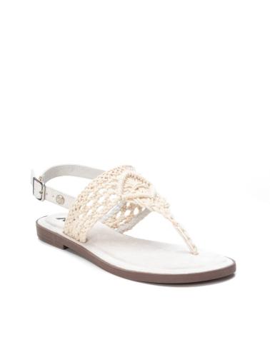 Sandalen-De-Mujer-XTI-141271-HIELO
