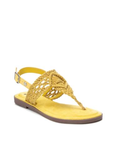 Sandalen für Damen XTI 141271 AMARILLO