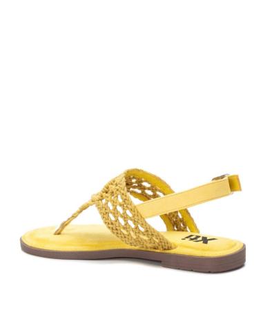 Sandalen für Damen XTI 141271 AMARILLO