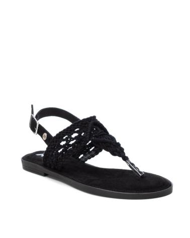 Sandalen-De-Mujer-XTI-141271-NEGRO