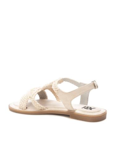 Sandali per Donna xti 141273 HIELO