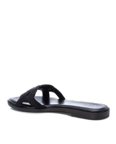 Sandali per Donna XTI 141445 NEGRO
