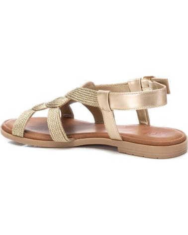 Sandali per Donna XTI 141447 ORO