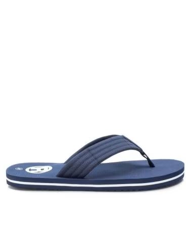 Tongs-De-Hombre-REFRESH-170484-NAVY