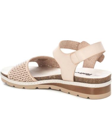 Sandalias de Mujer REFRESH 170783 HIELO