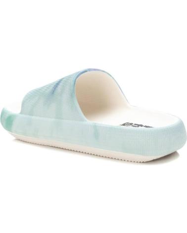 Sandalias de Mujer REFRESH 170806 AQUA