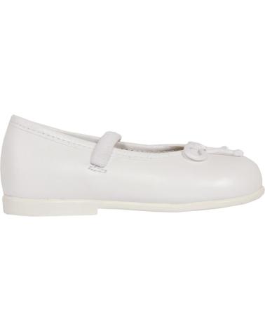 Bailarinas-De-Niña-GARATTI-PR0048-WHITE