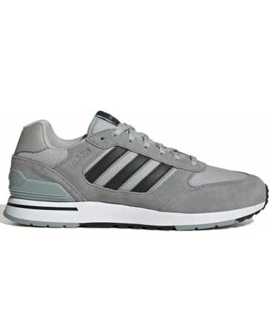 Scarpe sport per Uomo ADIDAS ZAPATILLA RUN 80S HP6113 GRIS