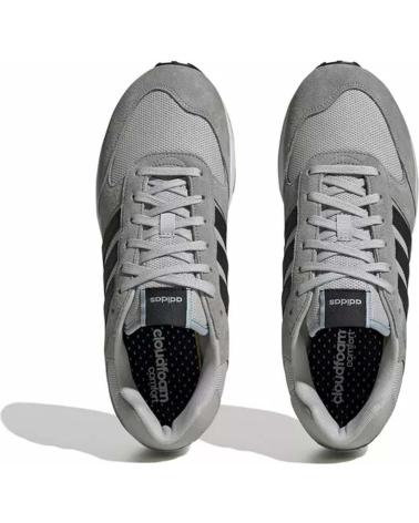 Scarpe sport per Uomo ADIDAS ZAPATILLA RUN 80S HP6113 GRIS