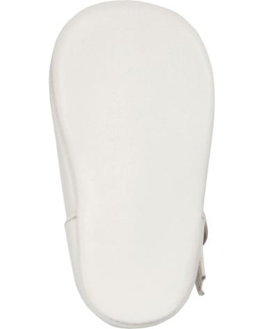 Zapatos-De-Niña-GARATTI-PA0023-PORCELANA
